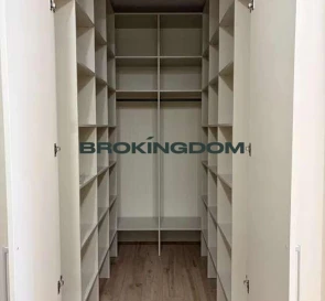 Foto 4. Dos Ambientes piso, en venta. Kyiv Голосіївський