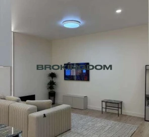 Foto 5. Dos Ambientes piso, en venta. Kyiv Голосіївський