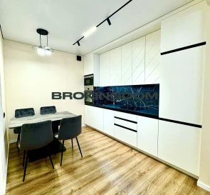 Zdjęcie 2. Kawalerka mieszkanie, na sprzedaż. Kyiv Голосіївський