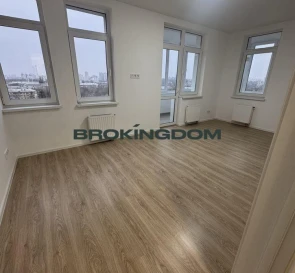 Zdjęcie 2. Dwupokojowe mieszkanie, na sprzedaż. Kyiv Подільський