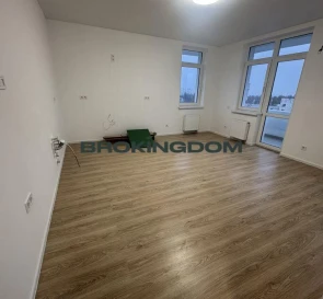 Zdjęcie 3. Dwupokojowe mieszkanie, na sprzedaż. Kyiv Подільський