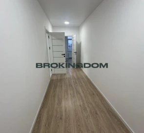 Zdjęcie 4. Dwupokojowe mieszkanie, na sprzedaż. Kyiv Подільський