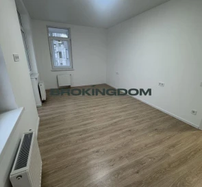 Zdjęcie 5. Dwupokojowe mieszkanie, na sprzedaż. Kyiv Подільський