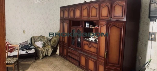 Zdjęcie 2. Kawalerka mieszkanie, na sprzedaż. Kyiv Шевченківський