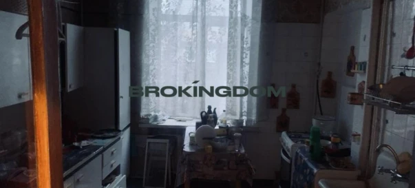 Zdjęcie 3. Kawalerka mieszkanie, na sprzedaż. Kyiv Шевченківський