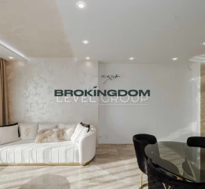 Photo 2. Three-Room flat, for sale. Kyiv Оболонський