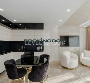 Photo 3. Three-Room flat, for sale. Kyiv Оболонський