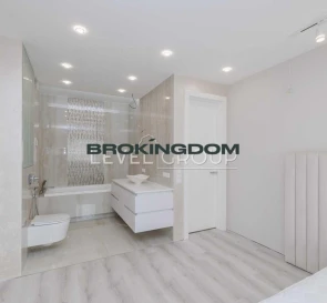 Photo 4. Three-Room flat, for sale. Kyiv Оболонський