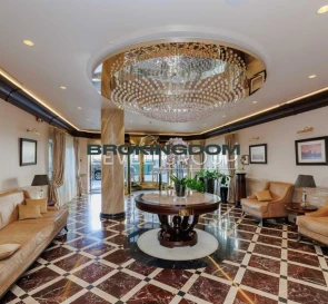 Photo 5. Three-Room flat, for sale. Kyiv Оболонський