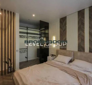 Photo 2. One-Room flat, for sale. Kyiv Подільський