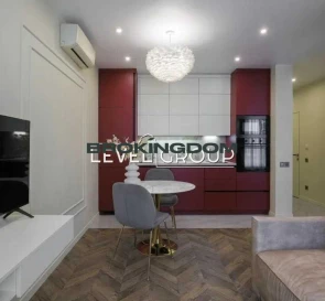 Photo 3. One-Room flat, for sale. Kyiv Подільський