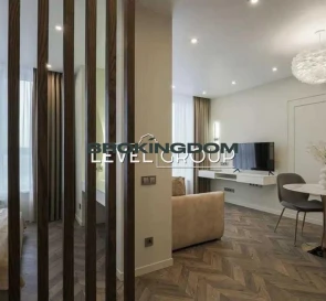 Photo 5. One-Room flat, for sale. Kyiv Подільський