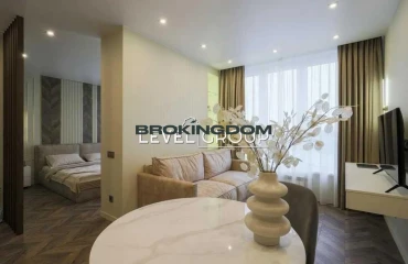 Photo One-Room flat, for sale. Kyiv Подільський