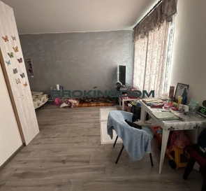 Zdjęcie 2. Kawalerka mieszkanie, na sprzedaż. Kyiv Шевченківський