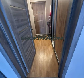 Zdjęcie 4. Kawalerka mieszkanie, na sprzedaż. Kyiv Шевченківський