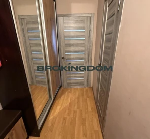 Zdjęcie 5. Kawalerka mieszkanie, na sprzedaż. Kyiv Шевченківський