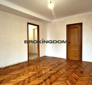 Фото 3. Двухкомнатная квартира, продажа. Киев Печерський