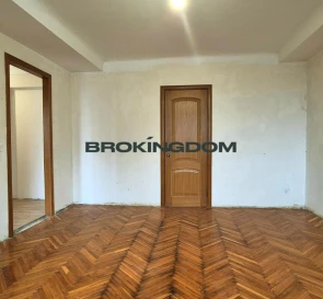 Фото 4. Двухкомнатная квартира, продажа. Киев Печерський