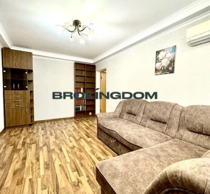 Zdjęcie 4. Dwupokojowe mieszkanie, na sprzedaż. Kyiv Печерський