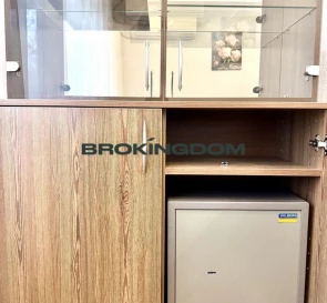 Zdjęcie 5. Dwupokojowe mieszkanie, na sprzedaż. Kyiv Печерський