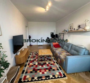 Фото 3. Двокімнатна квартира, продаж. Київ Печерський