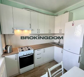 Фото 4. Двокімнатна квартира, продаж. Київ Печерський