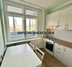 Фото 5. Двокімнатна квартира, продаж. Київ Печерський