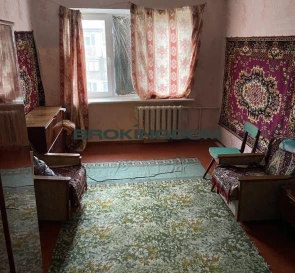 Фото 5. Двокімнатна квартира, продаж. Київ Дніпровський