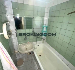 Zdjęcie 5. Kawalerka mieszkanie, na sprzedaż. Kyiv Голосіївський