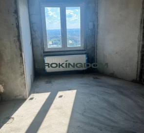 Fotografie 3. Garsonieră apartament, de vânzare. Kyiv Деснянський