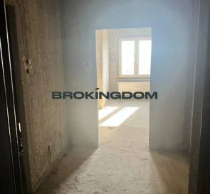 Fotografie 4. Garsonieră apartament, de vânzare. Kyiv Деснянський