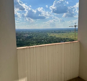 Fotografie 5. Garsonieră apartament, de vânzare. Kyiv Деснянський