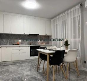 Zdjęcie 5. Kawalerka mieszkanie, na sprzedaż. Kyiv Оболонський