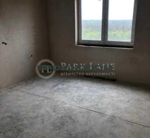 Foto 3. Tres Ambientes piso, en venta. Kyiv Оболонський