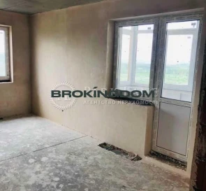 Foto 4. Tres Ambientes piso, en venta. Kyiv Оболонський