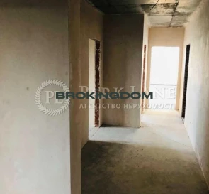 Foto 5. Tres Ambientes piso, en venta. Kyiv Оболонський