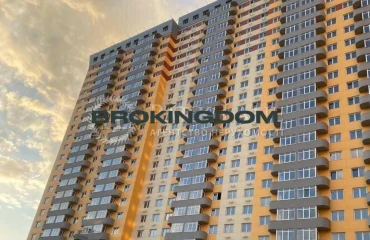 Foto Tres Ambientes piso, en venta. Kyiv Оболонський