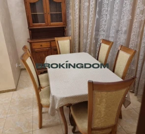 Photo 2. Three-Room flat, for sale. Kyiv Оболонський