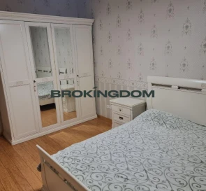 Photo 4. Three-Room flat, for sale. Kyiv Оболонський
