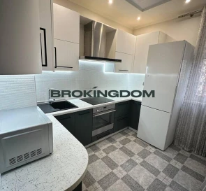 Photo 2. Two-Room flat, for sale. Kyiv Голосіївський