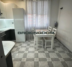 Photo 3. Two-Room flat, for sale. Kyiv Голосіївський