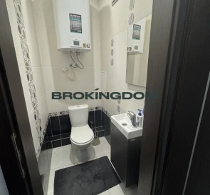 Photo 4. Two-Room flat, for sale. Kyiv Голосіївський