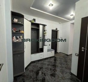 Photo 5. Two-Room flat, for sale. Kyiv Голосіївський