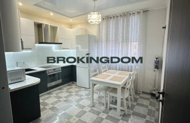 Foto Dos Ambientes piso, en venta. Kyiv Голосіївський