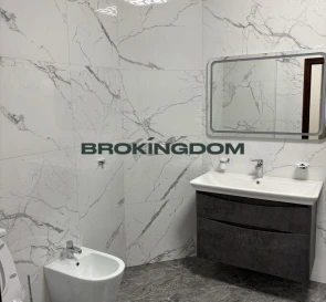 Foto 3. Tres Ambientes piso, en venta. Kyiv Шевченківський