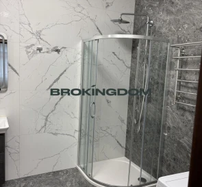 Foto 4. Tres Ambientes piso, en venta. Kyiv Шевченківський