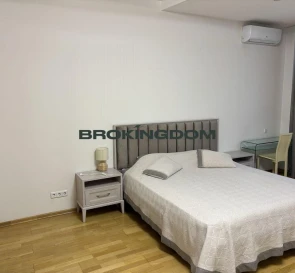 Foto 5. Tres Ambientes piso, en venta. Kyiv Шевченківський