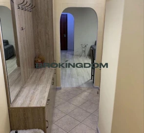 Fotografie 2. Trei Camere apartament, de vânzare. Kyiv Шевченківський