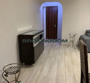 Fotografie 3. Trei Camere apartament, de vânzare. Kyiv Шевченківський