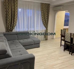 Fotografie 4. Trei Camere apartament, de vânzare. Kyiv Шевченківський